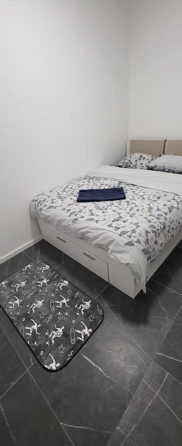 Appartement Eco Esch-sur-Alzette Rom bilde